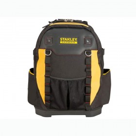 Stanley Fatmax Tool Backpack 1-95-611